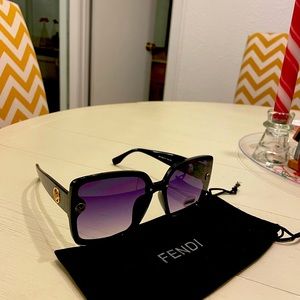 SORRY ALSO SOLD SOMEWHERE ELSE TODAY